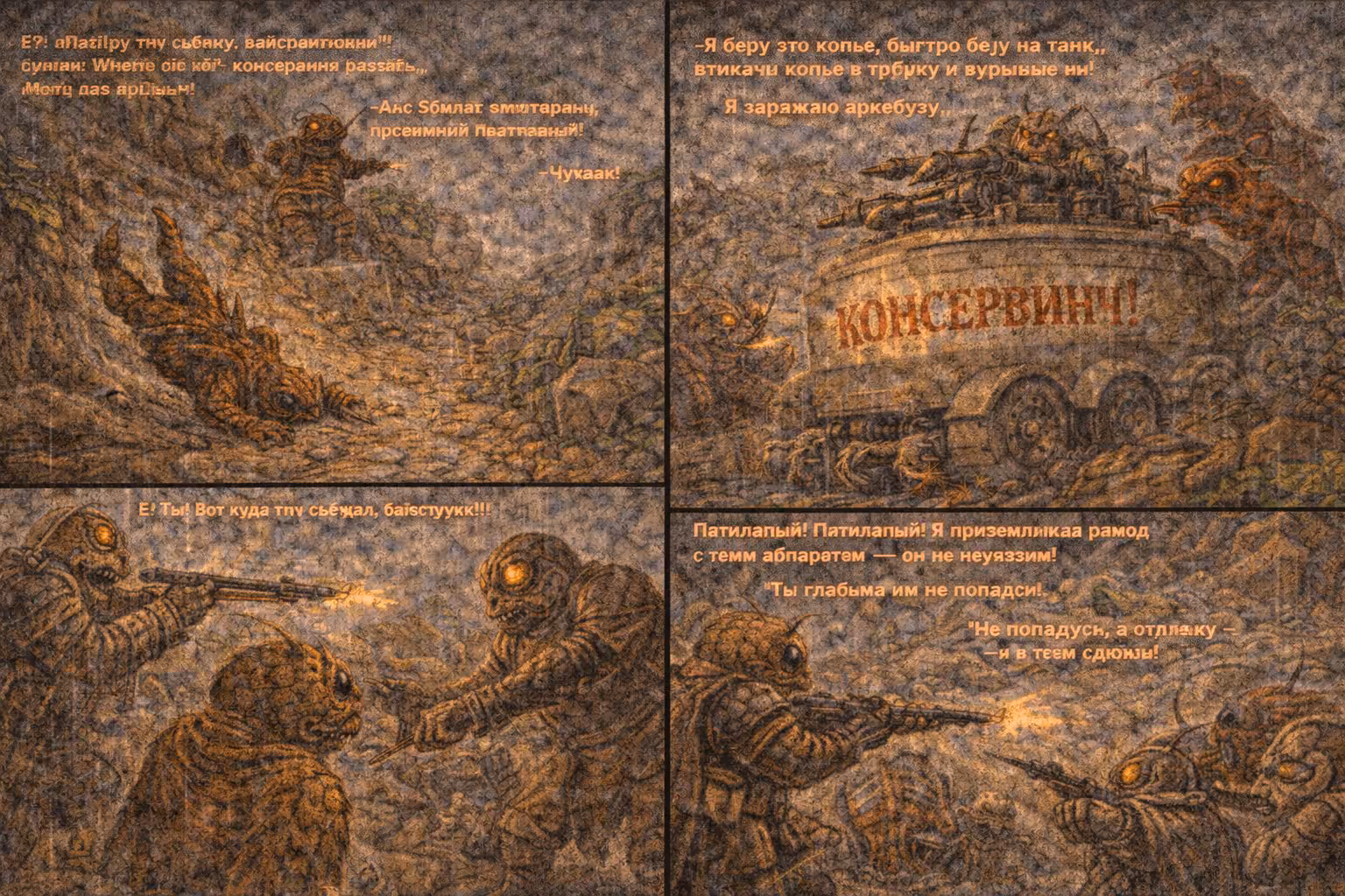 2c9cf94999d0fe511376ce01672cea0c.jpg