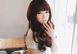 2c9e4aa71034098f04a477544ff577dc.avif