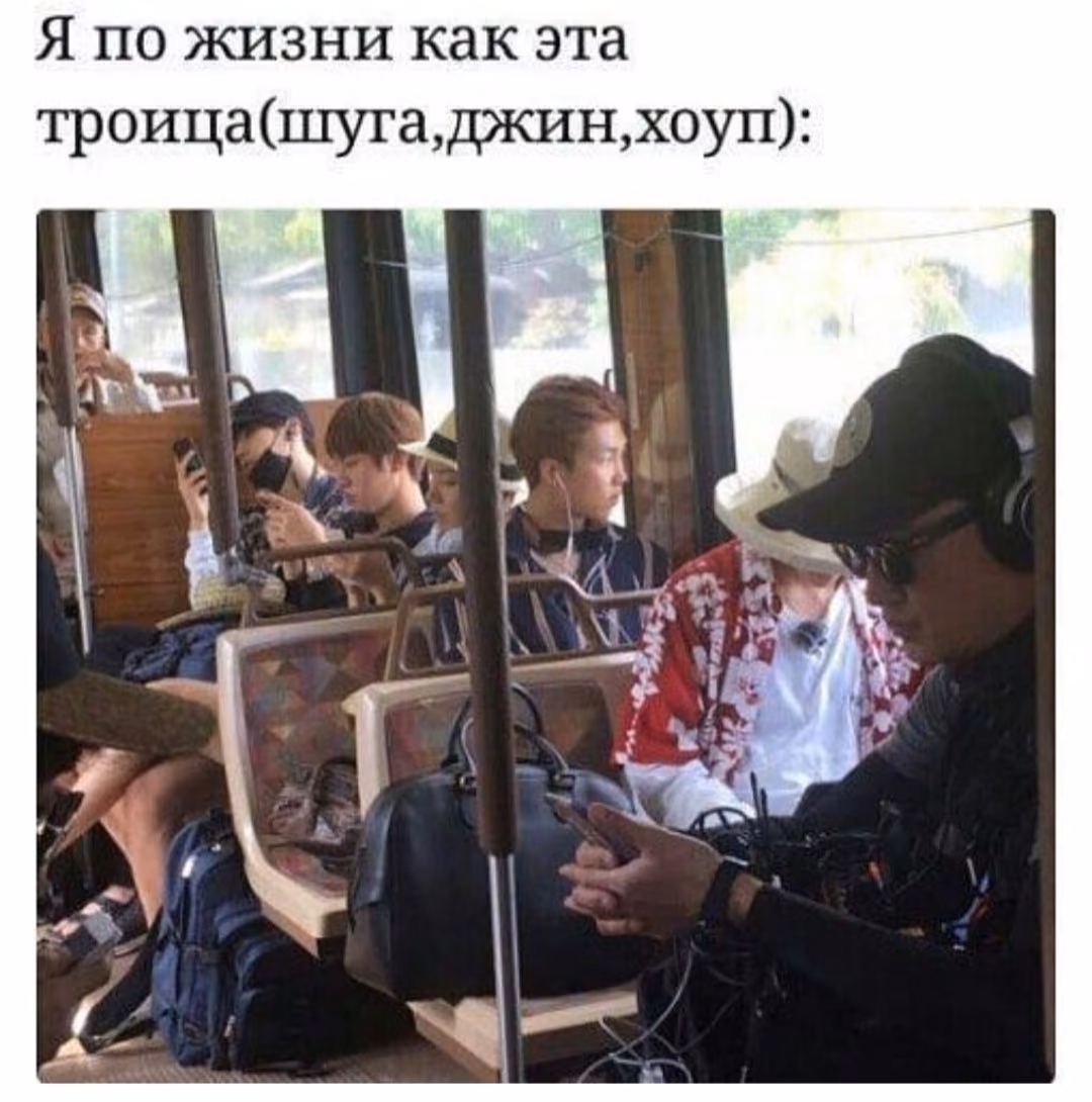 2c9f64585facf054549a6a0d3210ce90.avif
