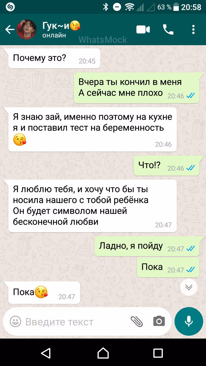 2c9fe227df7729620bf5a7fbc3409d22.avif
