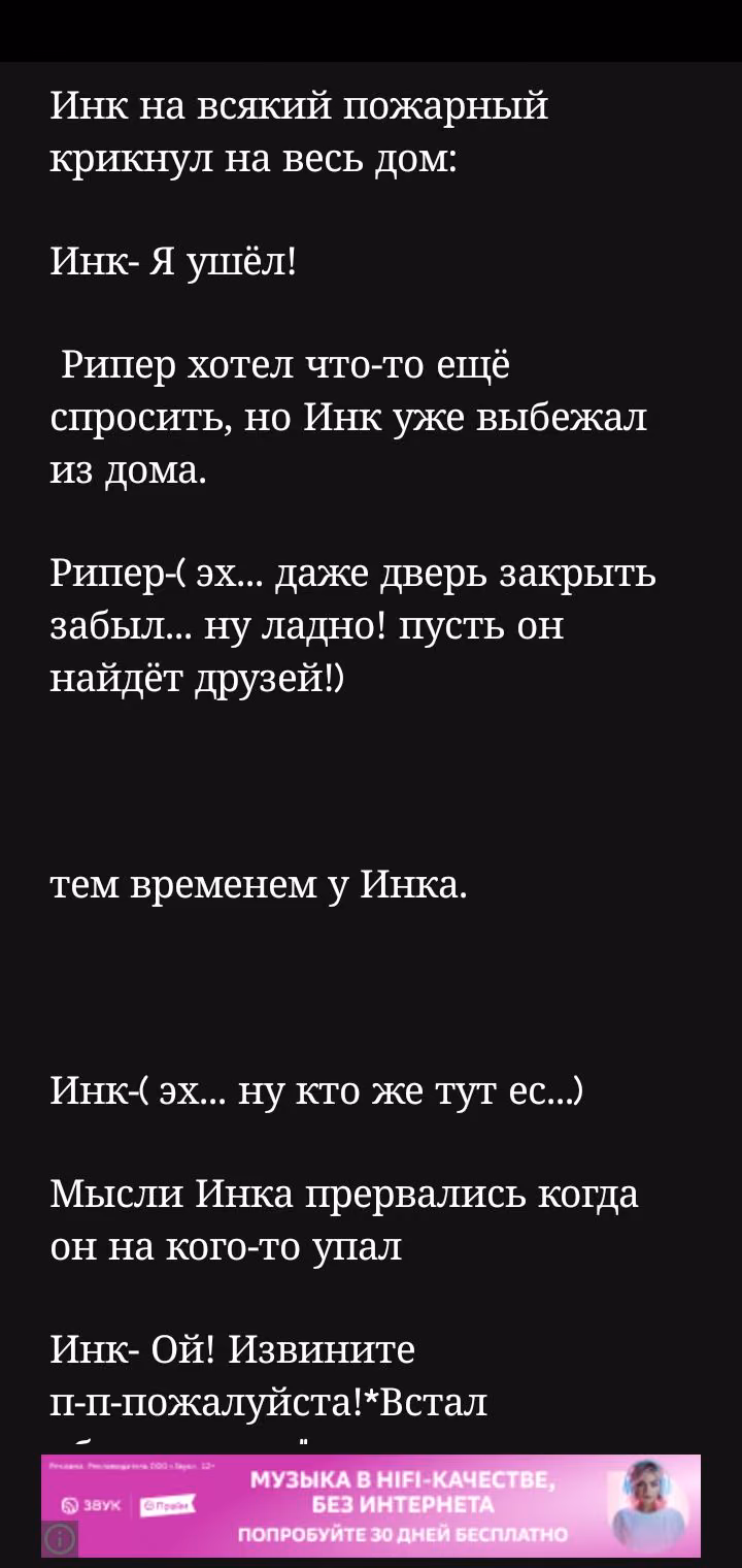 2ca0ab1824b99723fb70bb8598bcd54c.jpg