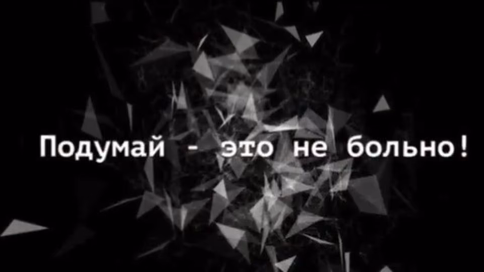 2ca1718e723ef49fd33978883d300d13.avif