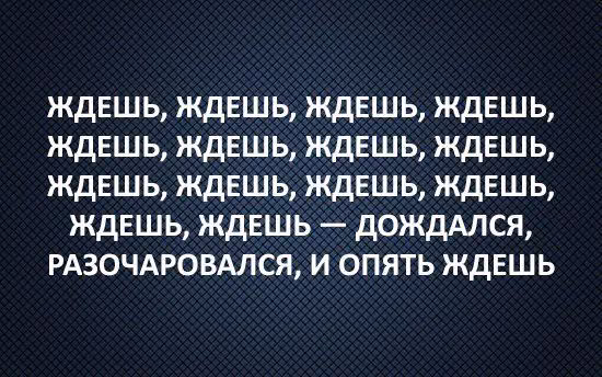2ca2137ccbfd80787fc0cc29b45fbb7b.avif