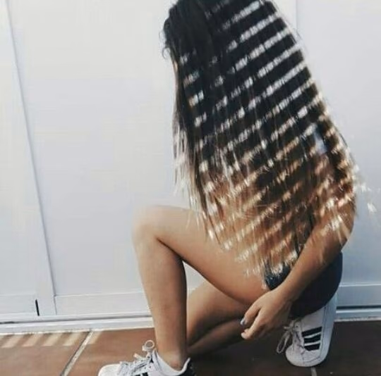 2ca2d1c88cd34ad5be3a559582d832ef.avif