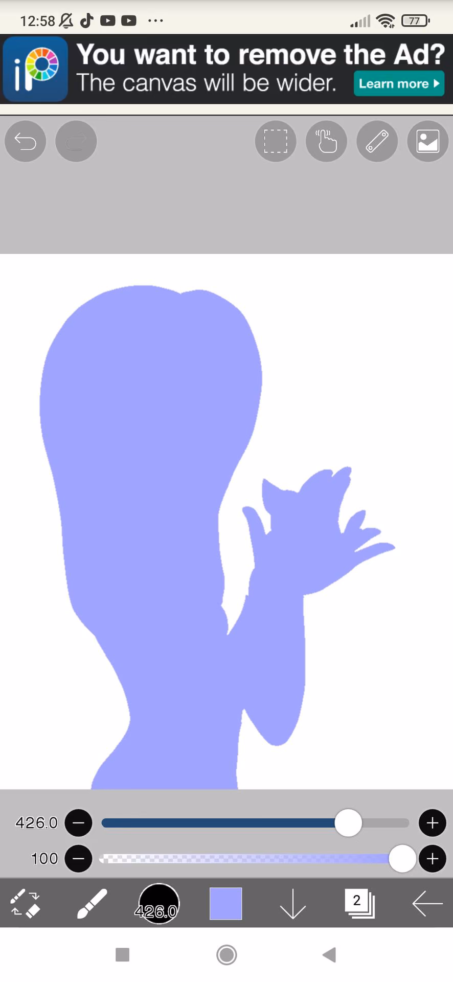 2ca2d46489bbbcd31dd726a26d763d03.jpg