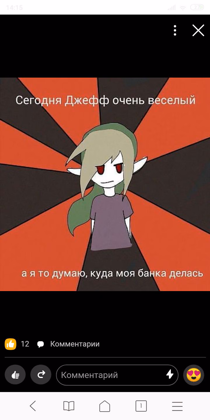 2ca31f7ece53764f82feb48f7a501e6a.avif