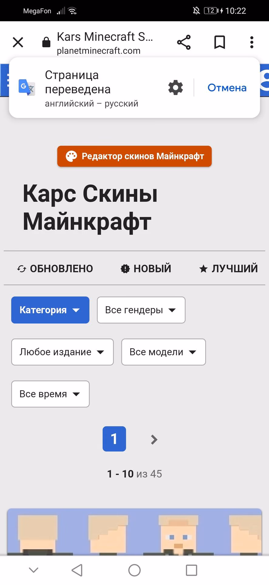 2ca4028d3b05d3fa96ac1228defddff0.avif