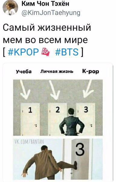 2ca48a31db8578f443e53d8eb0db4097.avif