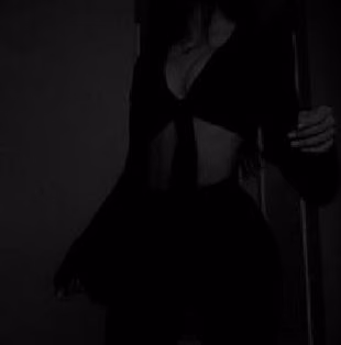 2ca56792d0533a3c7d4c0e8205c1c775.jpg