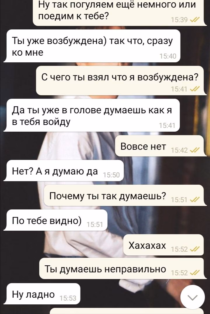2ca56a45cbd5bf4e156347c0418f7e7b.avif