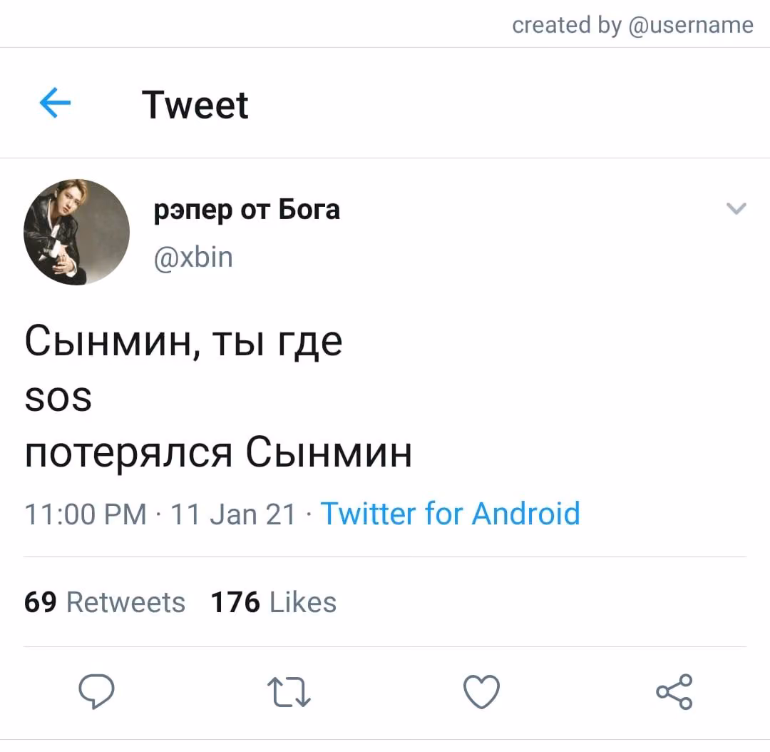 2ca5db9fadc536f9a44d09f37d7acfb1.jpg