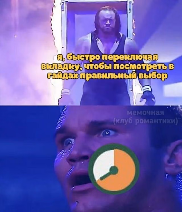 2ca6cdf5c0f3a20470ac262732c7361d.jpg