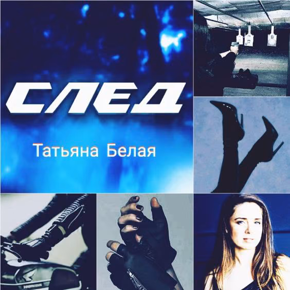 2ca98f0ed606beaddc2046b9383e2812.avif