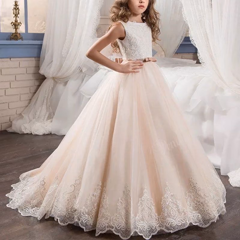 2ca9aa57d41093afe2a50dc2da6c1333.jpg