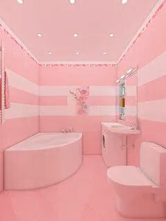 2caa036a70f8dd3a0887f529a23f7102.avif