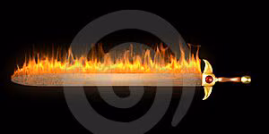 2caabbb8861107d58acc001eb2da5a49.avif
