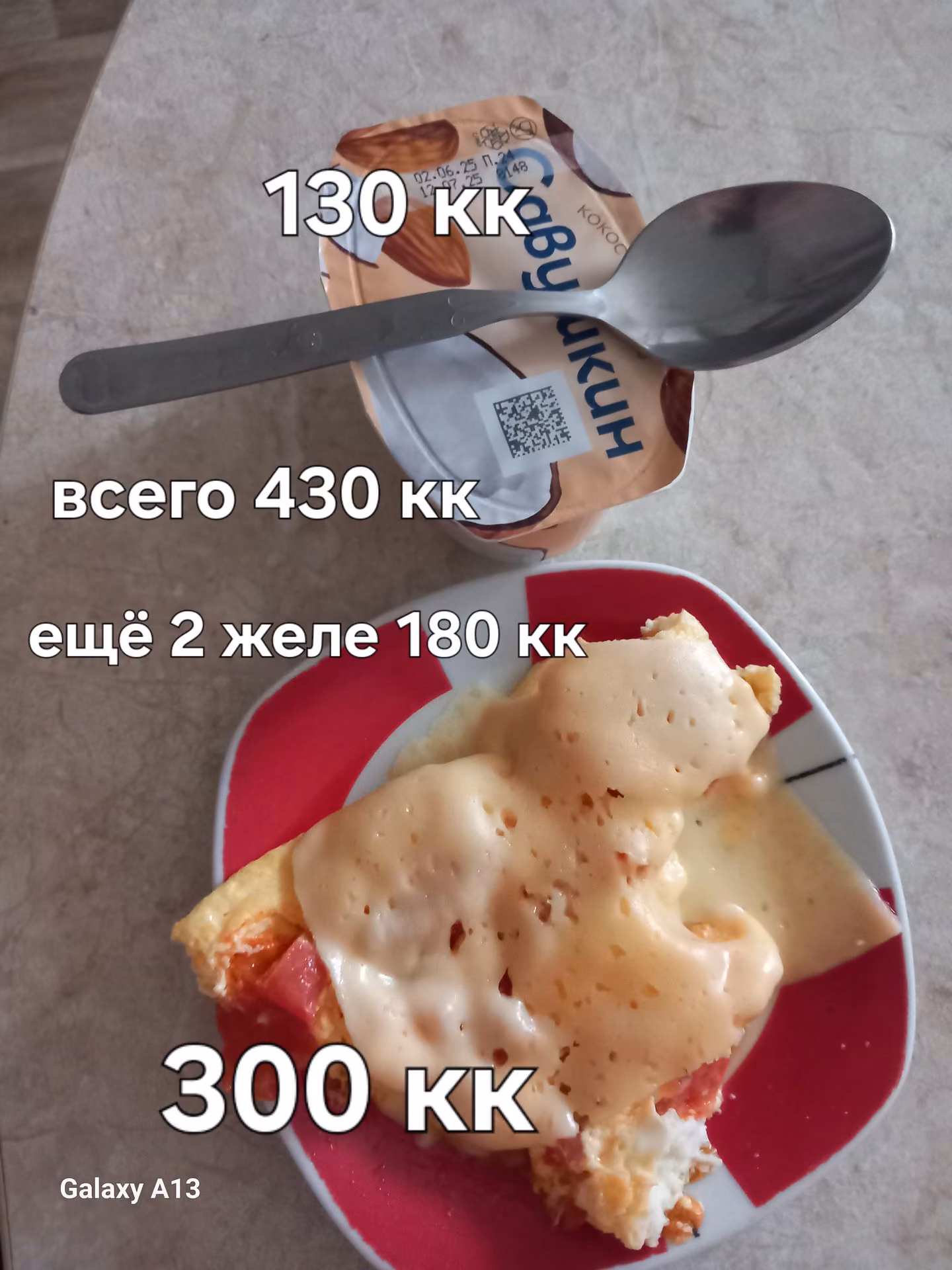2caaeb5ba0fe1077bbd5ec7ca81c7957.avif