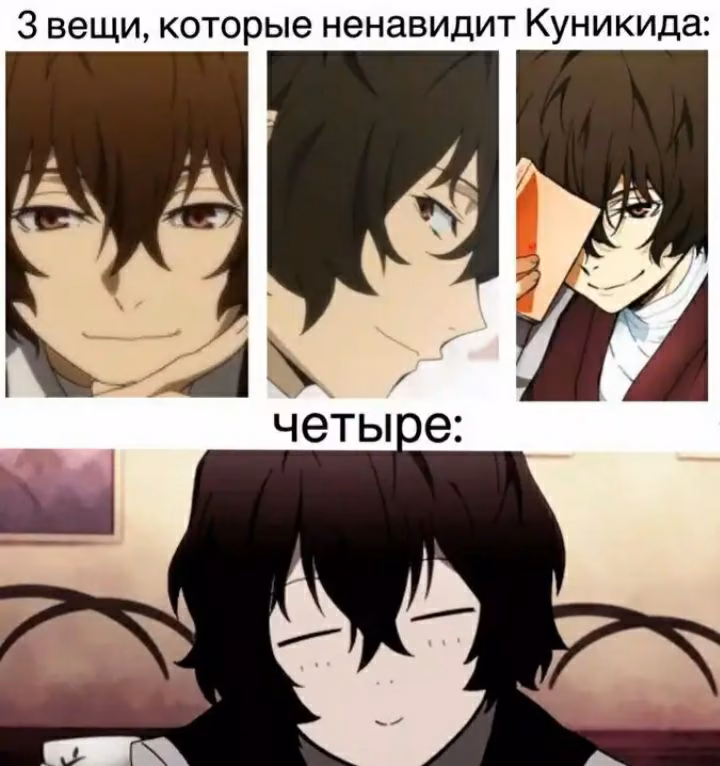 2cac3c5eee2e2f2fdb5efdc7d058fb44.avif