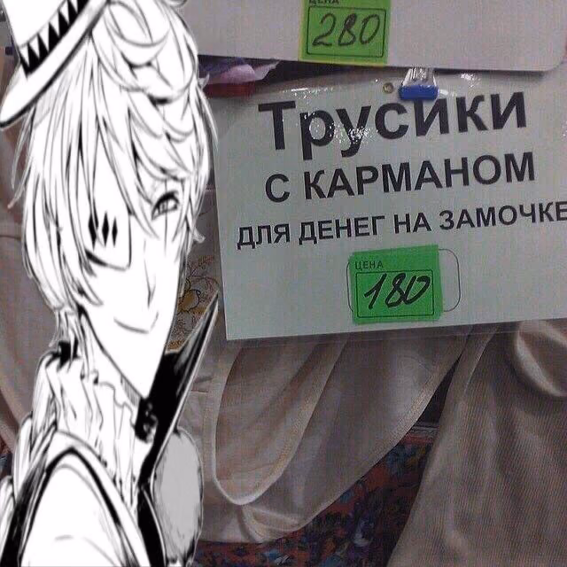 2cad4d280c0095771d5fbcac9f20c99b.jpg