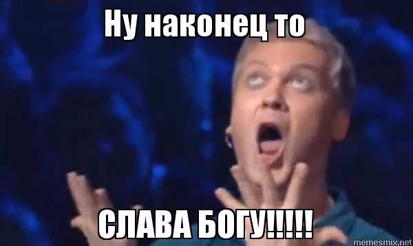 2cad56a5988f68fc368db4db6e6fa8e0.avif