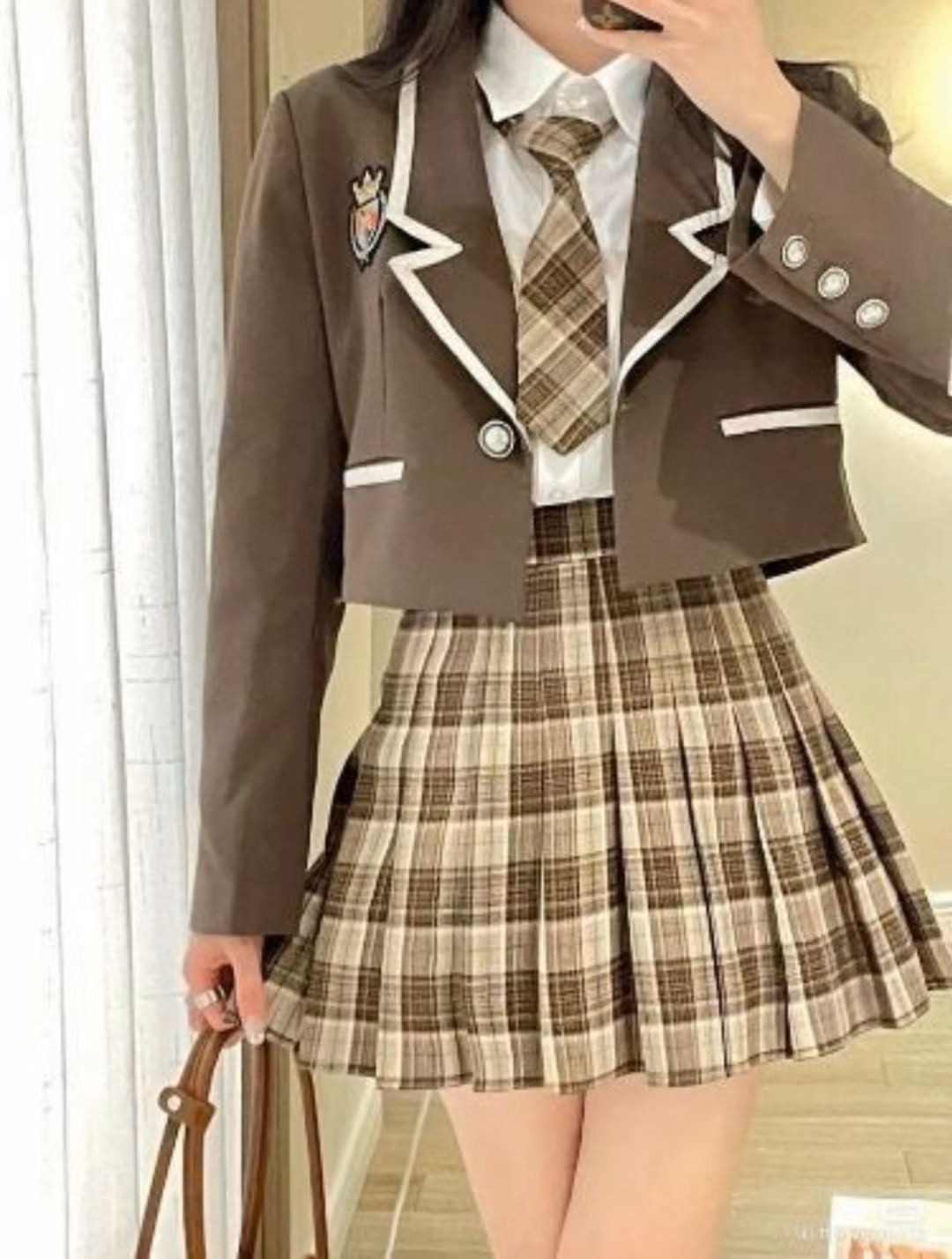 2cad93b517d83ef5629591981b11316c.jpg