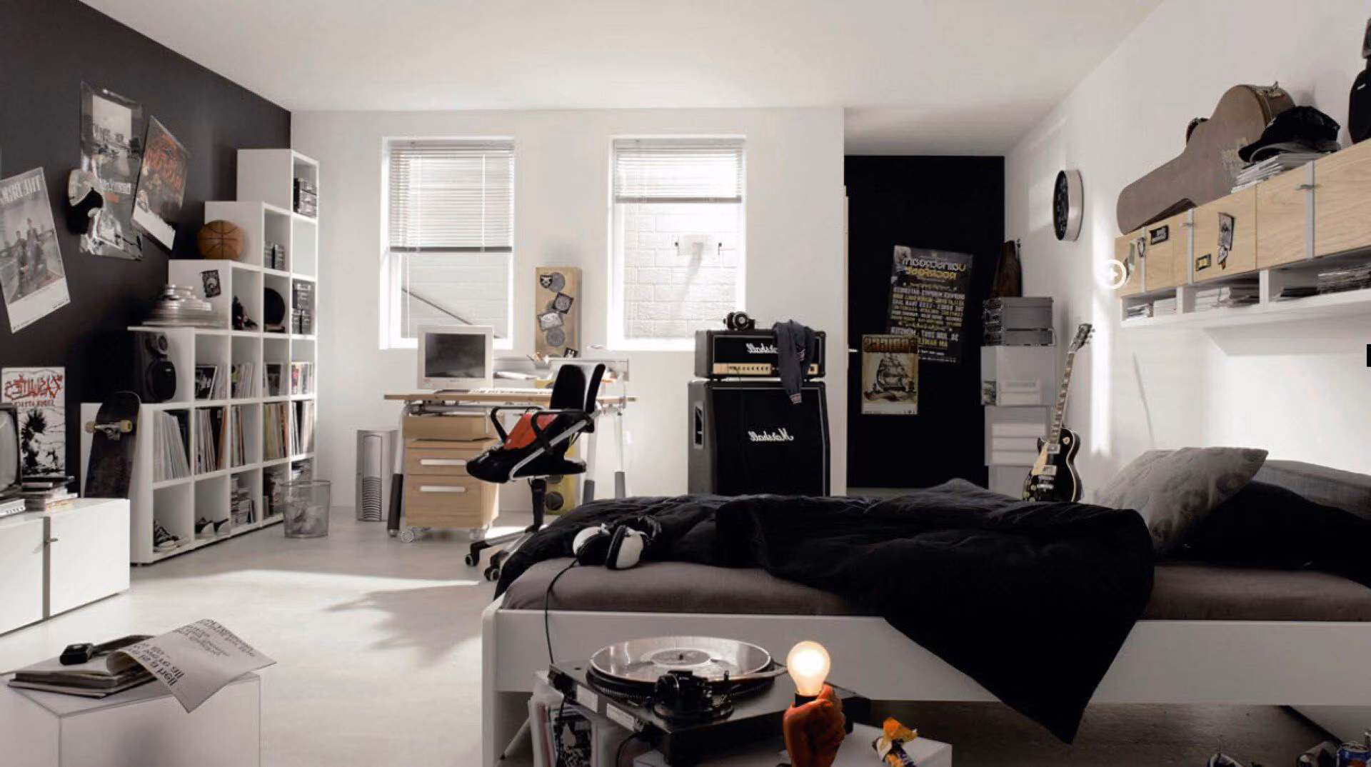 2caefe49620d91a84e04fd63ae9d4d8a.jpg