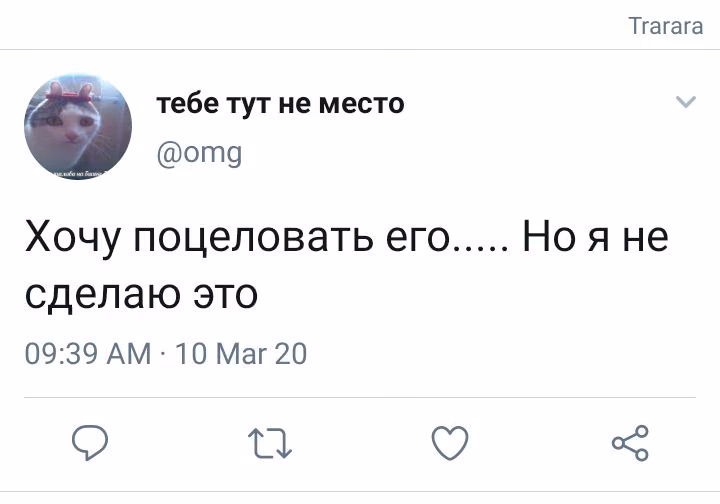 2caf5a96b588dfce658a5cf926d82a55.jpg