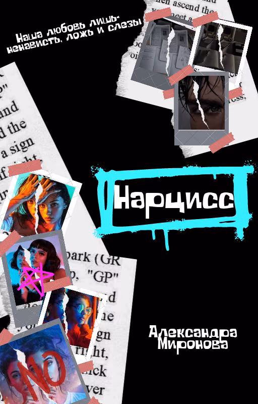 2cb085ec9d8c9156f045ee8e218d212d.jpg