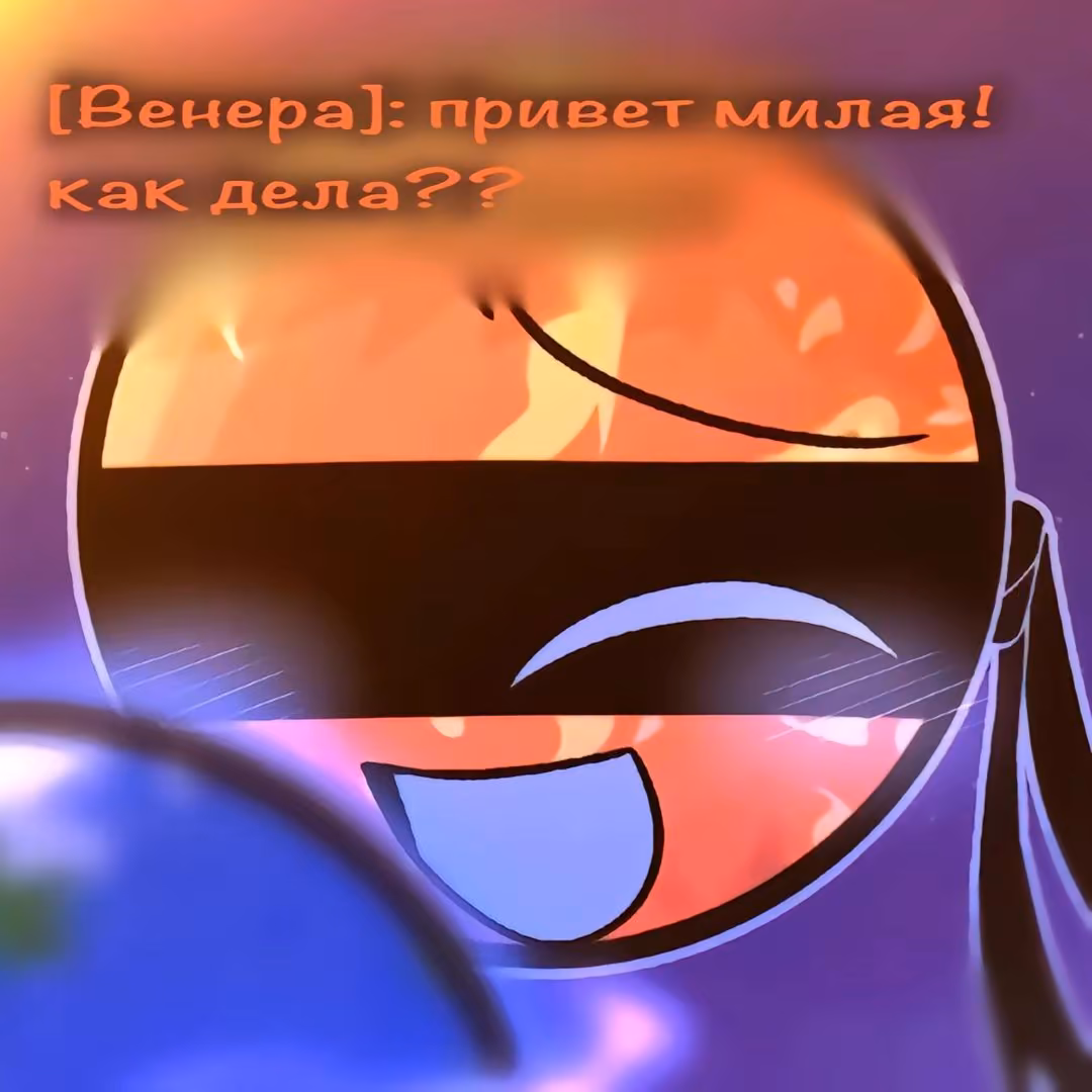 2cb123b64f32f9a00b0281a1ef016be5.avif