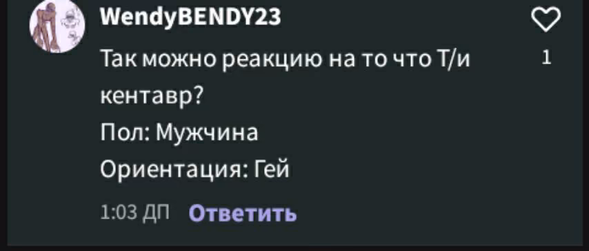 2cb215663bb43cdb78e944d42e361cbb.jpg
