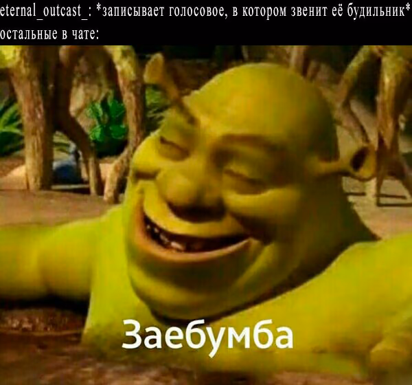 2cb217d975d9a05c3c9b1e4cd0502759.jpg