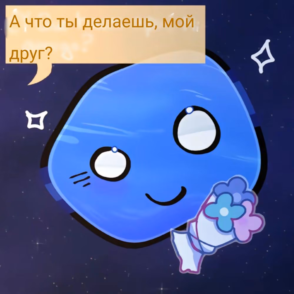 2cb29fdb5d7ff2bed200e1c0e32de76d.avif