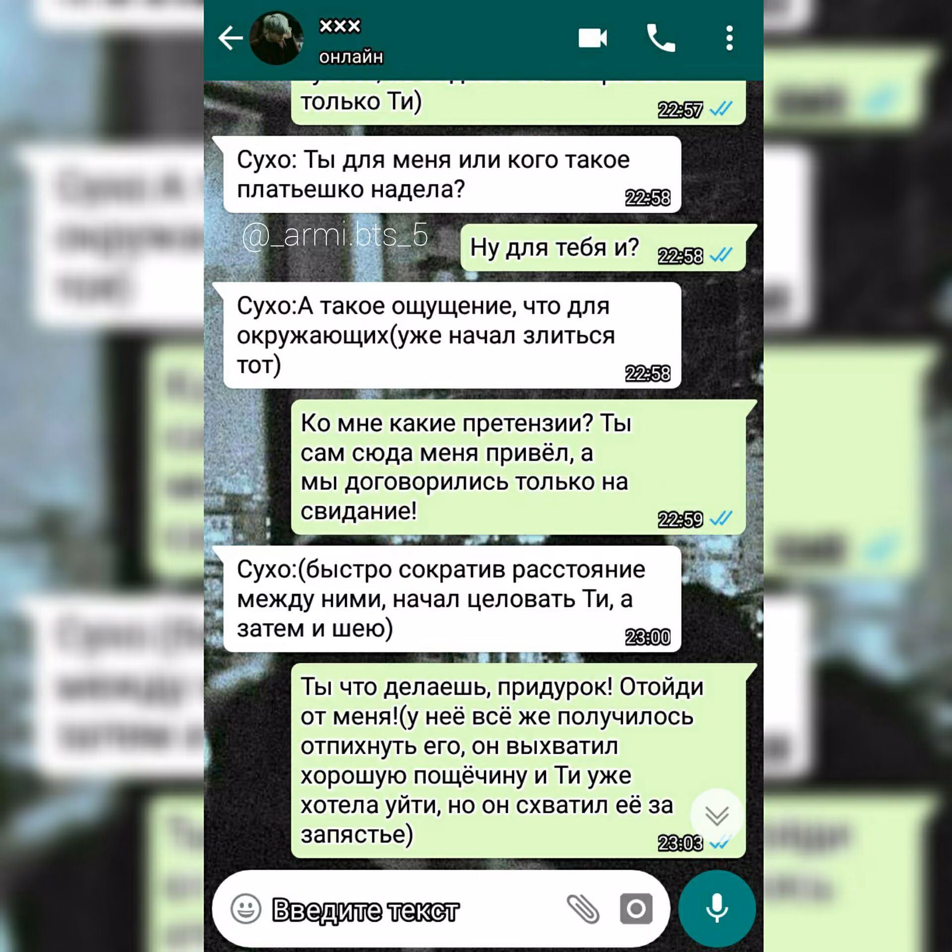 2cb2aea1cefe140d4ce4864989e09970.avif