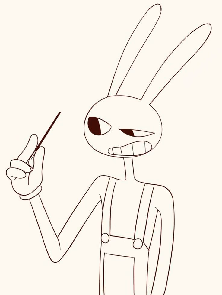 2cb2d3d6ca0d8c0be4f2dc9556ae2406.jpg