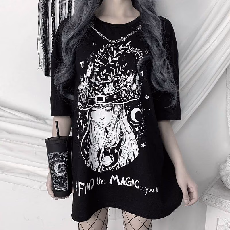 2cb2d68ed049dbe9eb90447eb5f45ab7.jpg