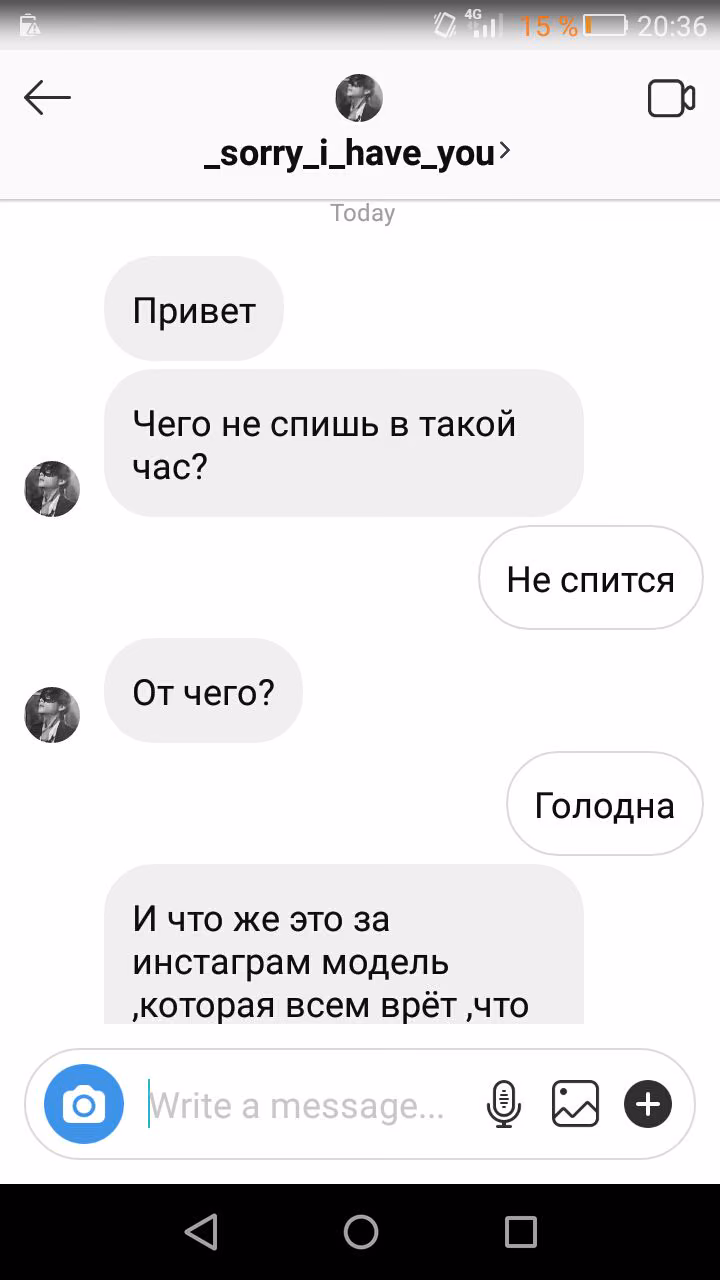 2cb42b2cedee87f25578307da823395d.avif