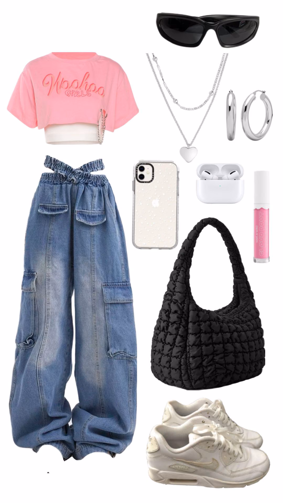 2cb5dafbfab6915b0042b18b997ba361.jpg