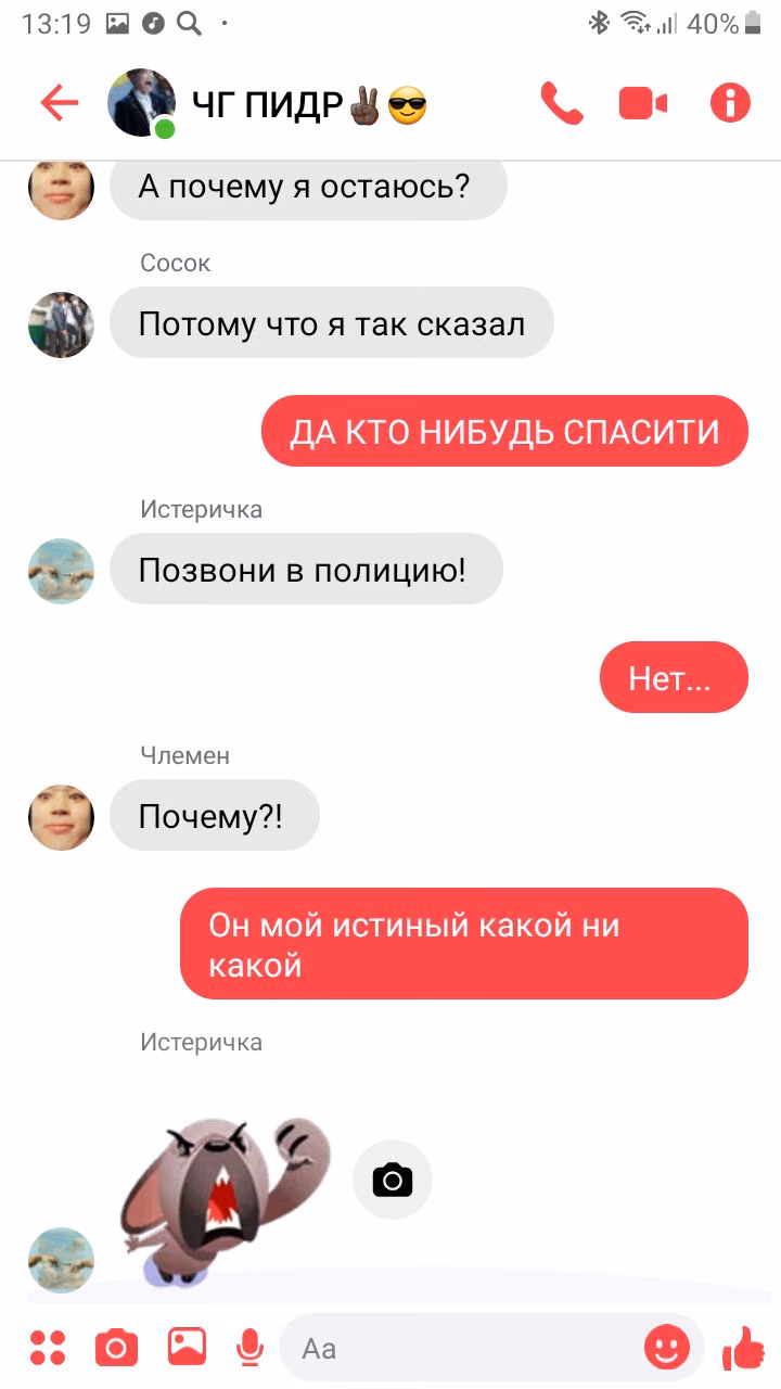 2cb5e83bd4153ed72ea5a40c3efda1e5.avif