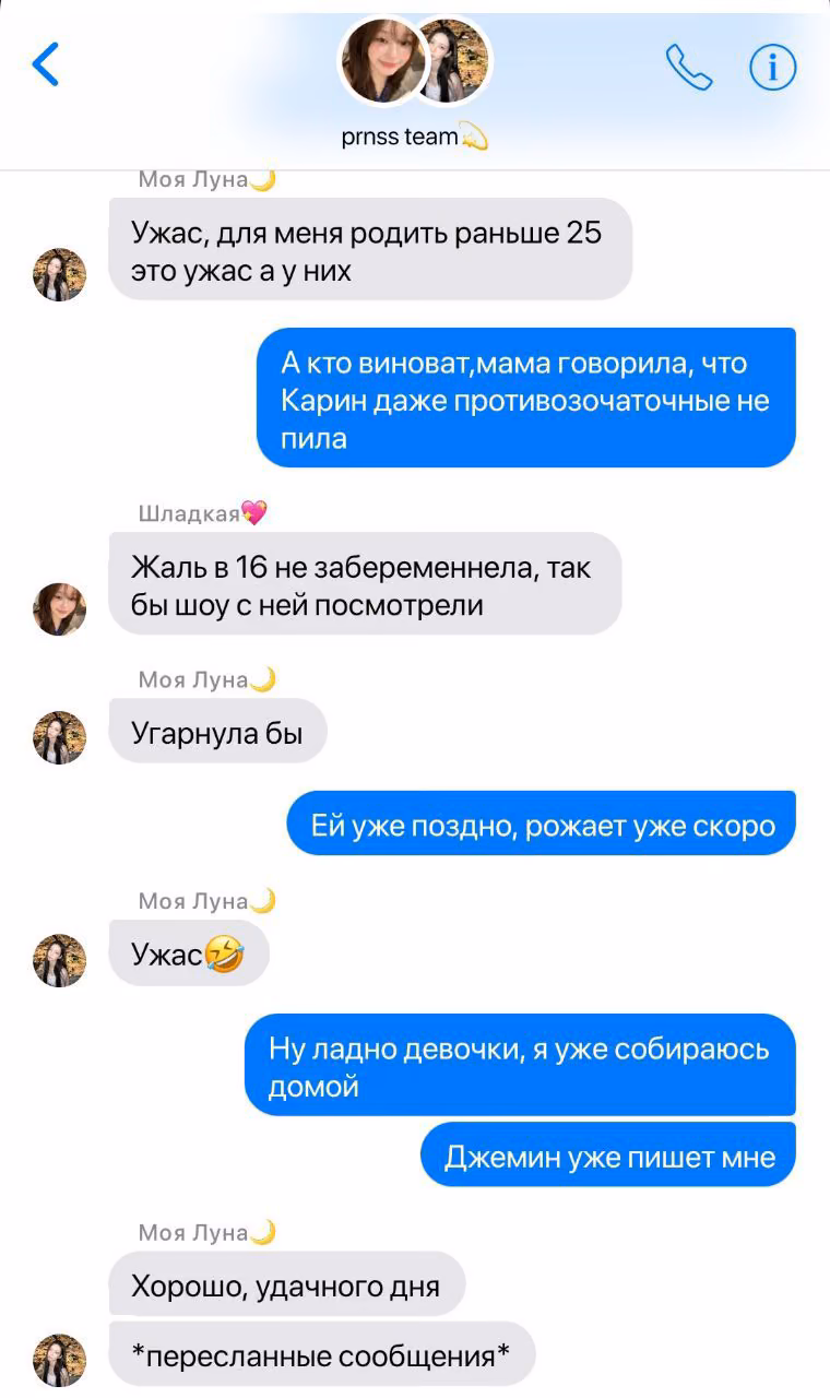 2cb6245d8dc56d9422538f104884d1cd.avif