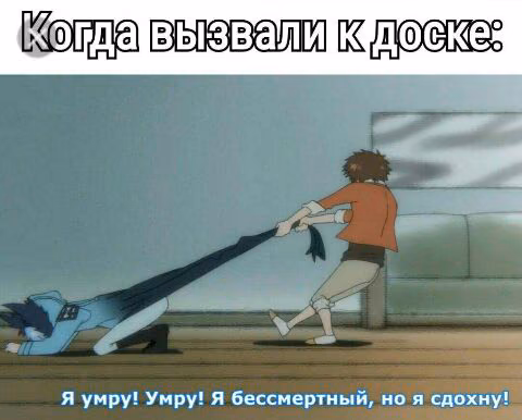 2cb683317bea7d37903e0e17efec40ea.jpg