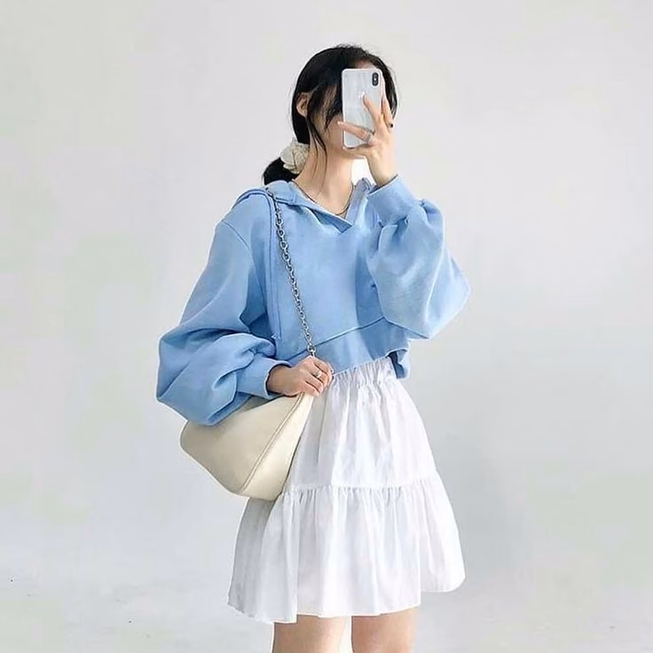 2cb70ab5b7daef63bea86ce1299ae2d9.jpg