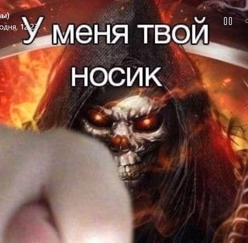 2cb859fa68cde266a4626c6d4aeebd93.avif