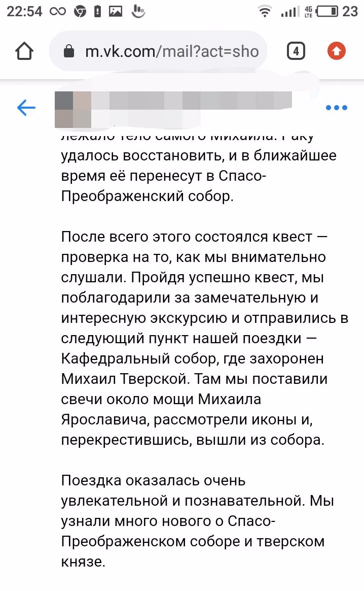 2cb86b9fb3c5b01fa95ff7241ee02ec4.jpg