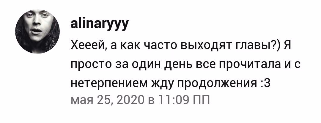 2cb966781eb351f09c315e634138d610.avif