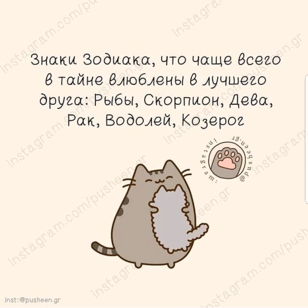 2cba3f9ef3264138fbc52d6a4180e506.jpg