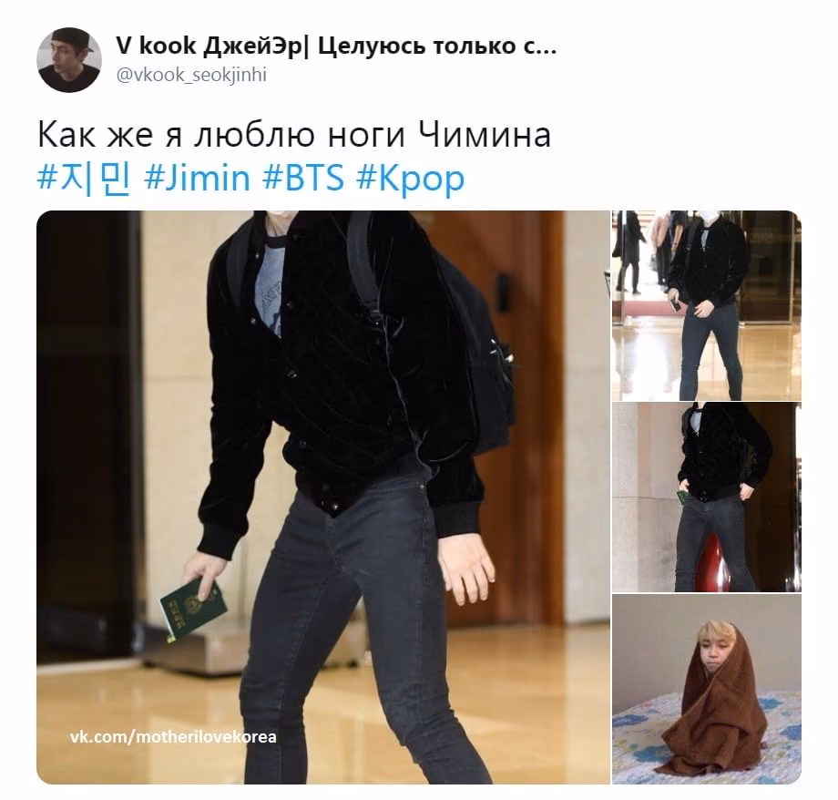 2cba59336659d732b734963143786c06.jpg