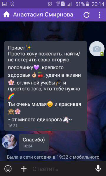 2cbab75940f2dfbcfe1d0cae6c1e9ed7.avif