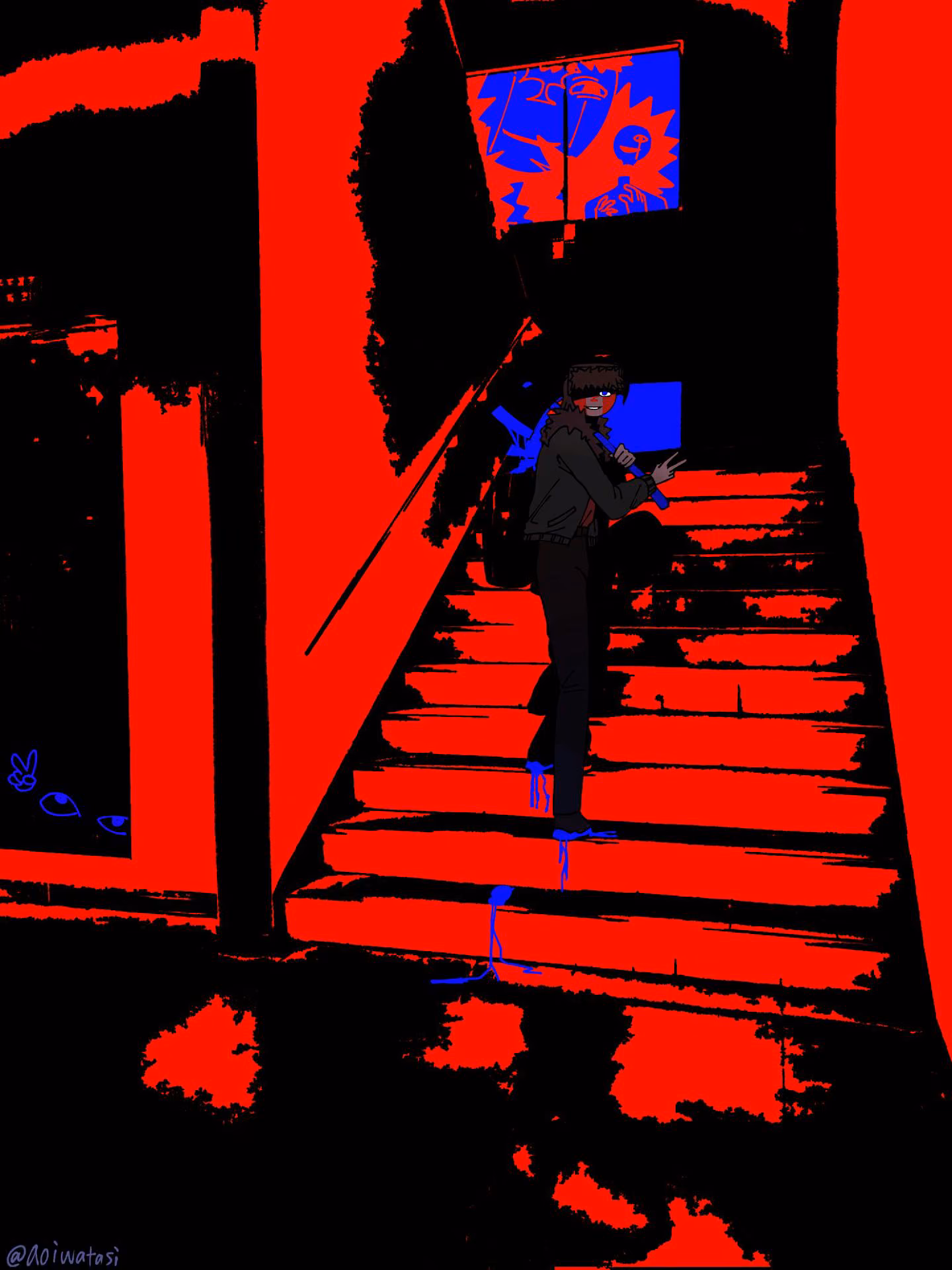 2cbacceb8eedd1d4a4e7a68d17dddec6.avif
