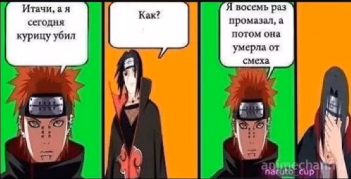 2cbb05c79cb12253c2ec9fa3ce1a2ddb.jpg