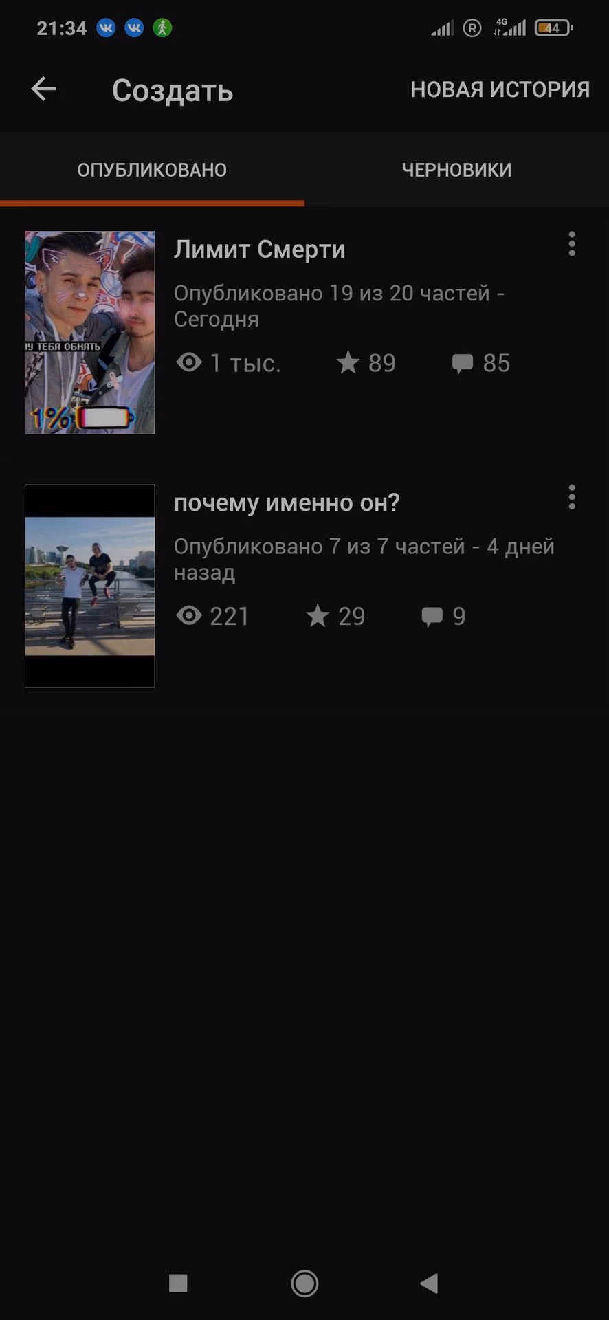 2cbb1cdb68c7340ee5bdd3a81e3286c9.jpg